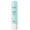 Dior Hydra Life Soin Yeux Hydratation Givrée 15ml