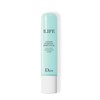 Dior Hydra Life Soin Yeux Hydratation Givrée, 15 ml