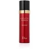 Dior Hypnotic Poison Dezodorantas Purškiklis 100ml