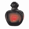 Dior Hypnotic Poison Eau De Perfume Purškiklis 50ml