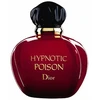 Dior Hypnotic Poison EDT spray 150ml