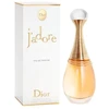 Dior J'adore Eau De Parfum 50ml Purškiklis