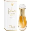 Christian Dior Dior J'adore EDP parfumuotas vanduo moterims, 20 ml