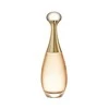 Christian Dior Dior J'Adore EDT tualetinis vanduo moterims, 50 ml