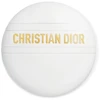 Dior J'adore Hand Kreminis Btl 50ml