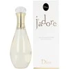 Christian Dior, J'adore, Shower Oil, For All Skin Types, 200 ml