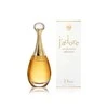 Christian Dior DIOR J'adore Infinissime EDP parfmuotas vanduo moterims, 100 ml