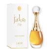 Christian Dior DIOR J'adore L'Or Essence De Parfum PP kvepalai moterims, 35 ml