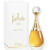 Christian Dior Dior J'adore L'or Essence PP kvepalai moterims, 50 ml
