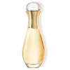 Christian Dior J'Adore Hair Mist moterims, 40 ml