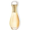 Christian Dior J'Adore Hair Mist moterims, 40 ml