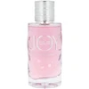 Dior Joy Eau De Parfum Intense 90ml Purškiklis