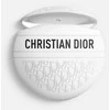 Dior Le Baume Balsamo Para Manos, 50 ml