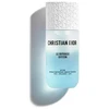 Christian Dior Off/On Biphase Atsparus vandeniui makiažo valiklis, 125 ml