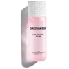 Christian Dior Off/On Micellar Vanduo makiažo valiklis, 175 ml