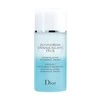 Dior Makeup Desmaquillante Ojos, 125 ml