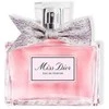 Christian Dior Miss Dior 2021 EDP parfumuotas vanduo moterims, 150 ml