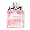 Christian Dior Dior Miss Dior EDT tualetinis vanduo moterims, 100 ml
