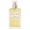 Dior Miss Dior Eau De Toilette Originale Purškiklis 100ml