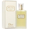 Christian Dior Dior Miss Dior Esperit EDP parfumuotas vanduo moterims, 100 ml