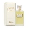 Christian Dior Dior Miss Dior Esperit EDP parfumuotas vanduo moterims, 100 ml