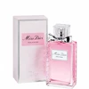 Christian Dior Dior Miss Dior Rose N'roses EDT tualetinis vanduo moterims, 77 ml