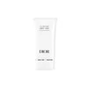 Christian Dior La Mousse Off/On, 150 ml