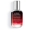 Dior One Essential Skin Boosting Super Serum 30ml