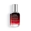 Dior One Essential Skin Boosting Super serumai, 30 ml