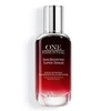 Dior One Essential Skin Boosting Super Serum detoksikuojantis veido serumas, 50 ml