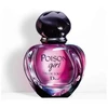 Dior Poison Girl Eau De Toilette Purškiklis 100ml