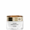 Dior Prestige Cr Fine Jar 50ml