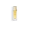Christian Dior Prestige L'Huile Souveraine Jauninamasis serumas veidui, 30 ml