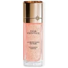 Dior Prestige La Micro Huile De Rose Serum 50ml
