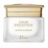 Christian Dior Prestige Le Grand Jauninamasis Kreminis Mask For Face, 50 ml
