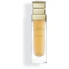 Dior Prestige Le Nectar 30ml