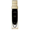 Dior Prestige Le Nectar De Nuit 30ml