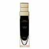 Christian Dior Dior Prestige Le Nectar De Nuit 30ml
