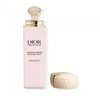 Dior Prestige Micro-Sr De Rose Yeux 20ml