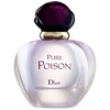 Dior Pure Poison Eau De Perfume Purškiklis 30ml