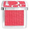 Dior Rosy Glow 015