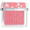 Dior Rosy Glow 077