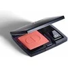 Christian Dior Rouge Blush Compact Powder 028 Actrice 6.7 g