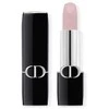 DIOR Rouge Dior Balm drėkinantis lūpų balzamas, atspalvis: 002 Diorgris, 3,2 g
