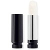 Dior Rouge Dior Balm 100 papildymas