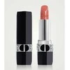 DIOR Rouge Dior Coloured Lip Balm - Limited Edition, atspalvis: 337 Rose Brume, 3.5 g