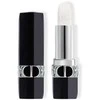 Christian Dior Couture Colour Lūpų balzamas 000 Diornatural Papildomas 3.5 g