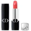 Lūpų dažai Dior Rouge Couture Colour N: 028 Actrice, 30 ml