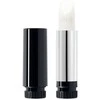 Christian Dior Couture Colour Lūpų balzamas 000 Diornatural Refill 3.5 g