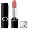 Dior Rouge Dior Barra De Labios 100 Nude Look Velvet 30ml